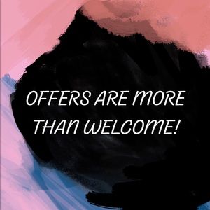 Women’s Clothing, Young Girls & Infant Boy